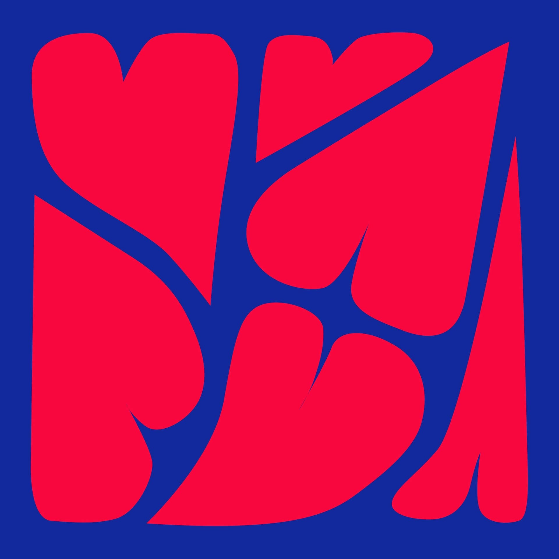 How to Prepare for Moving to Netherlands: Essential Guide Before You Go